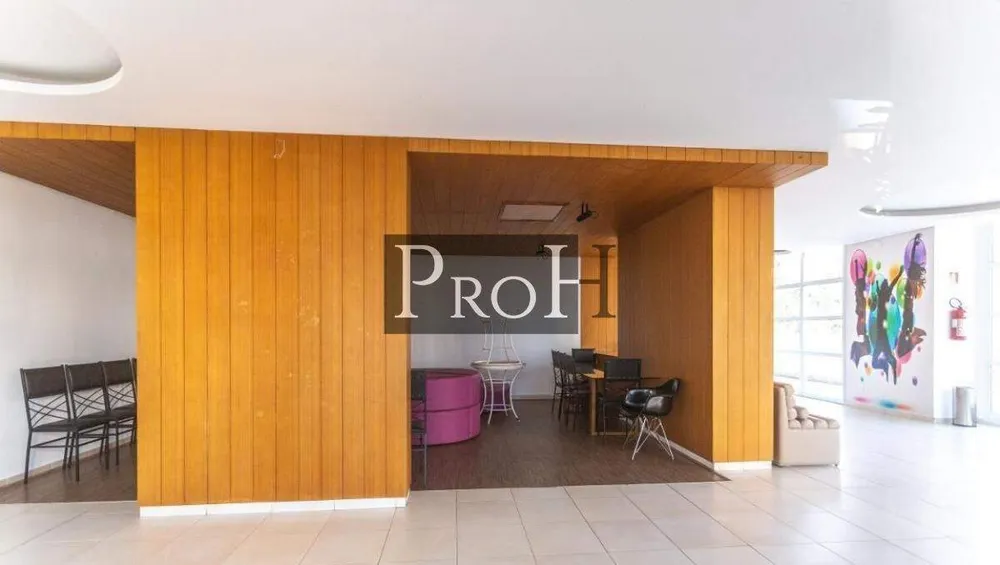 Apartamento, 3 quartos, 155 m² - Foto 3