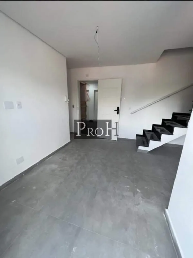 Cobertura, 2 quartos, 106 m² - Foto 5