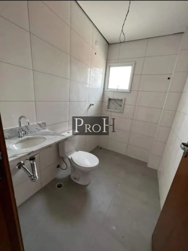 Cobertura, 2 quartos, 106 m² - Foto 6