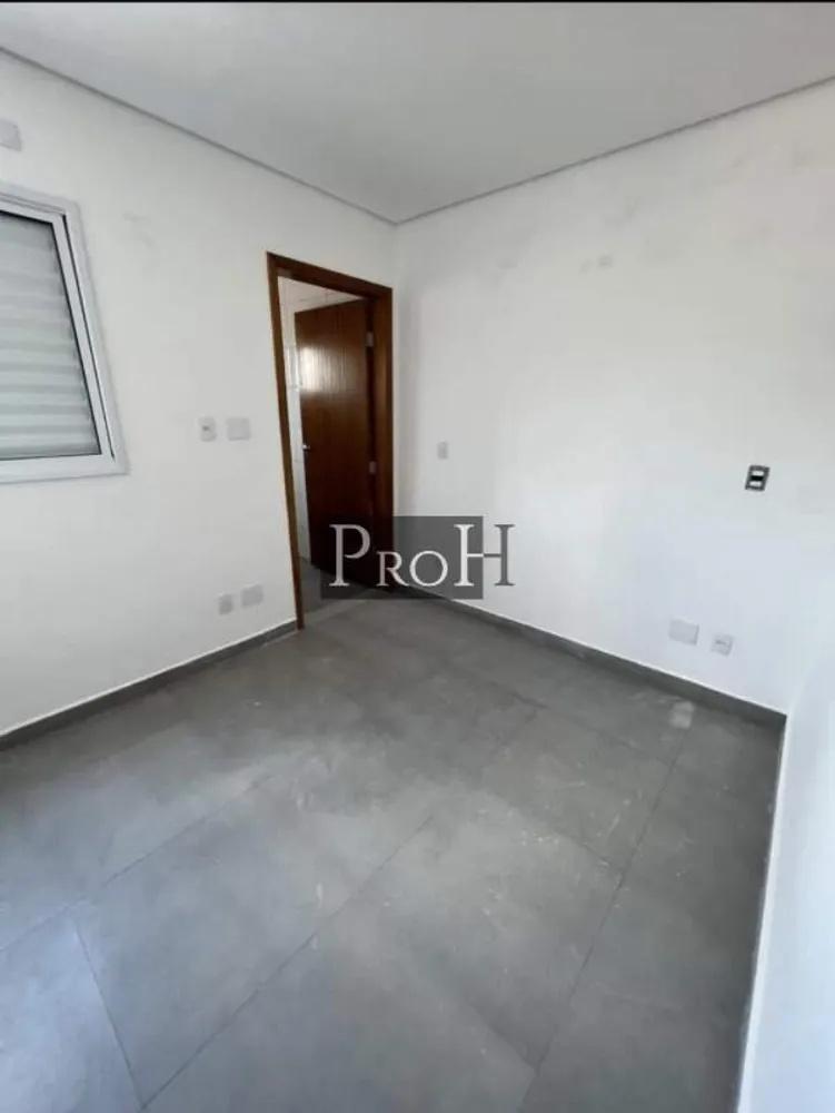 Cobertura, 2 quartos, 106 m² - Foto 7