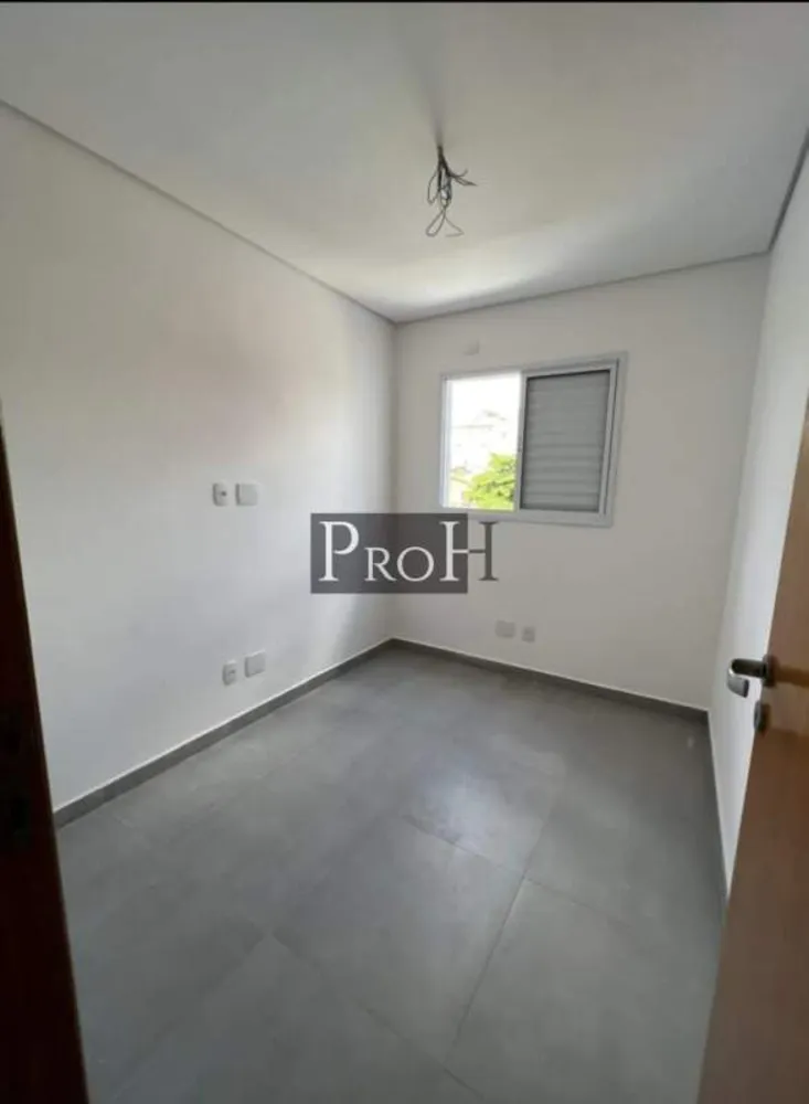 Cobertura, 2 quartos, 106 m² - Foto 8