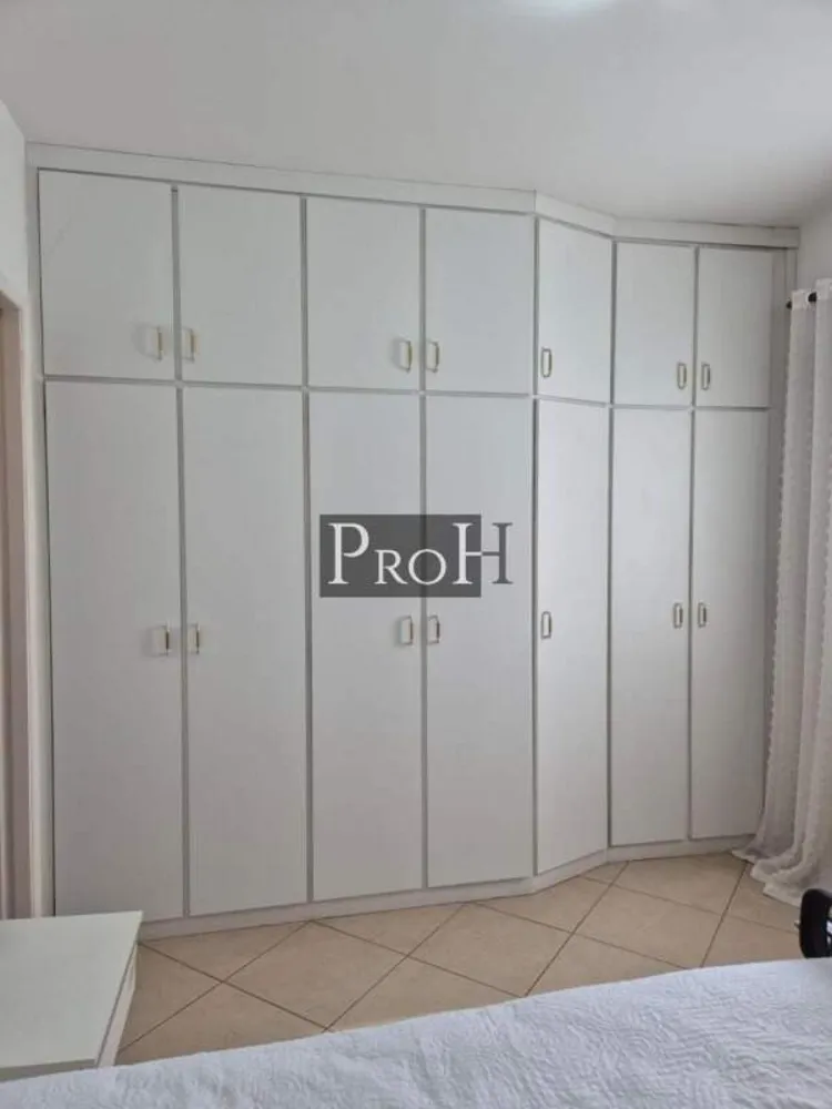 Apartamento, 4 quartos, 140 m² - Foto 2