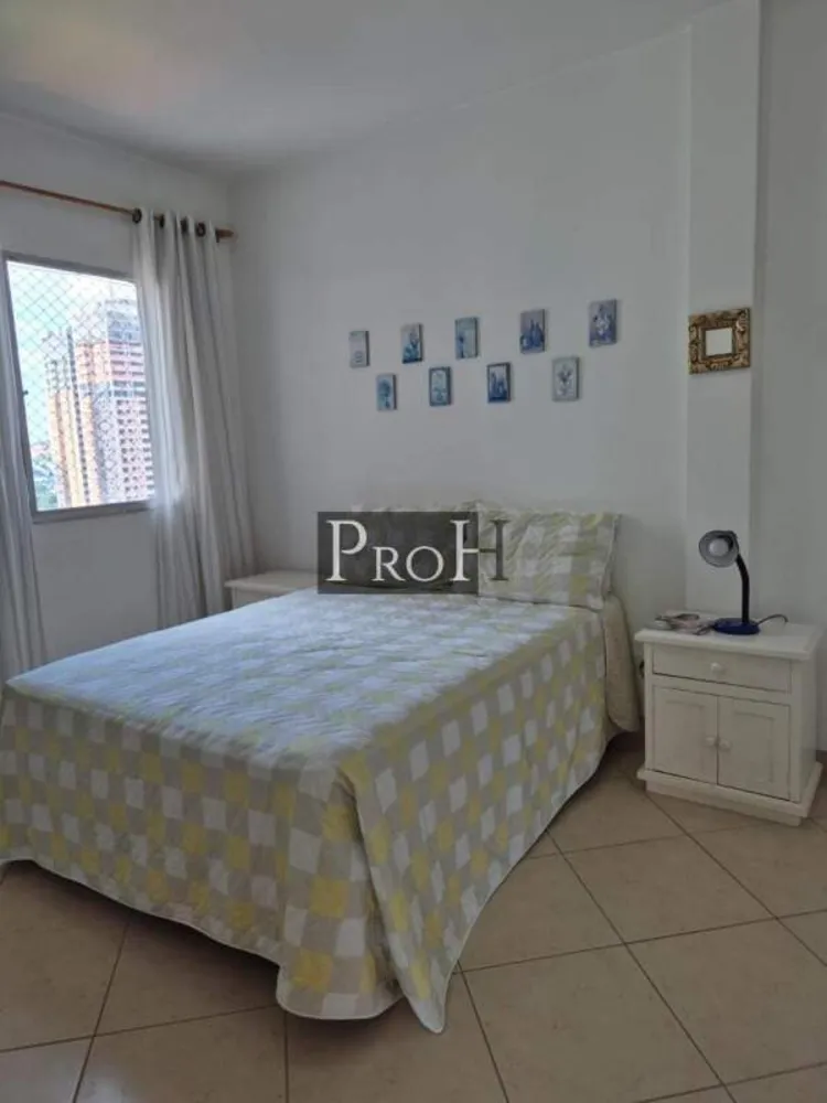 Apartamento, 4 quartos, 140 m² - Foto 1
