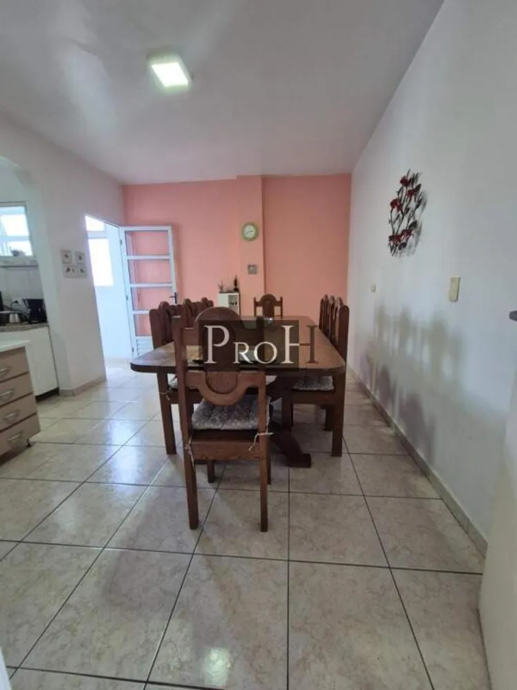 Apartamento, 4 quartos, 140 m² - Foto 3