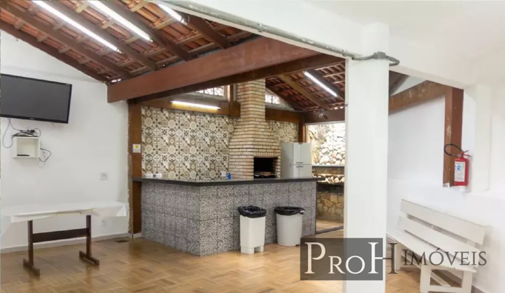 Apartamento, 3 quartos, 67 m² - Foto 4