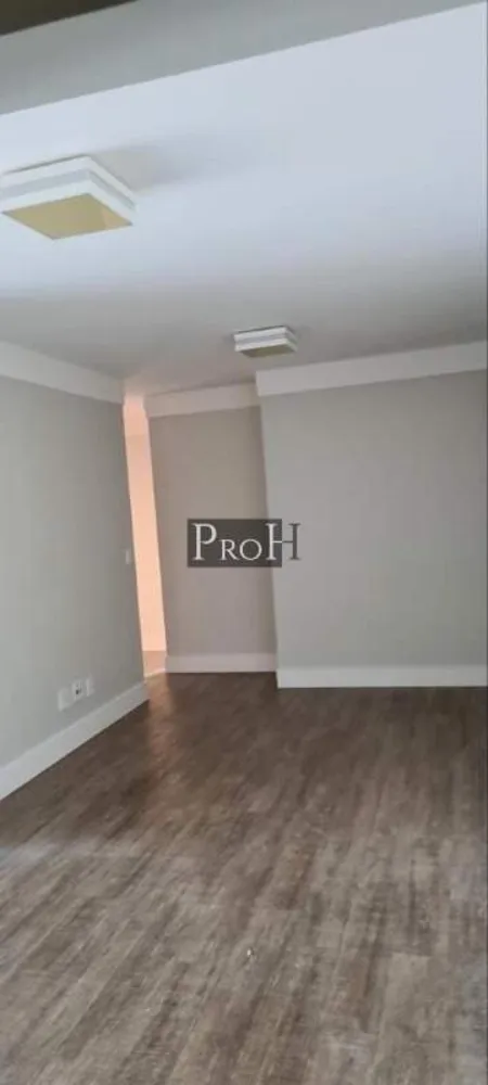 Apartamento, 3 quartos, 96 m² - Foto 4