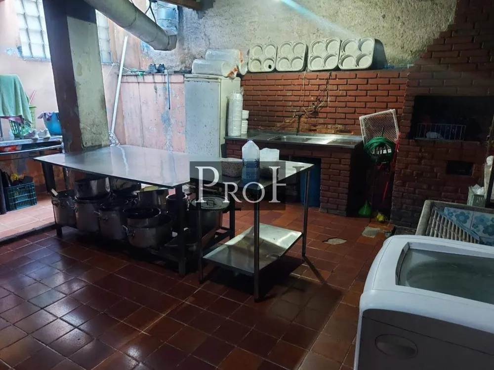 Casa, 2 quartos, 270 m² - Foto 4