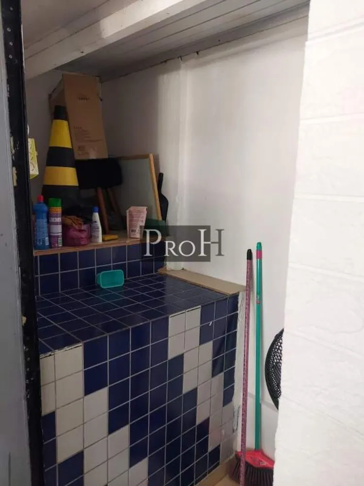 Casa, 2 quartos, 270 m² - Foto 3