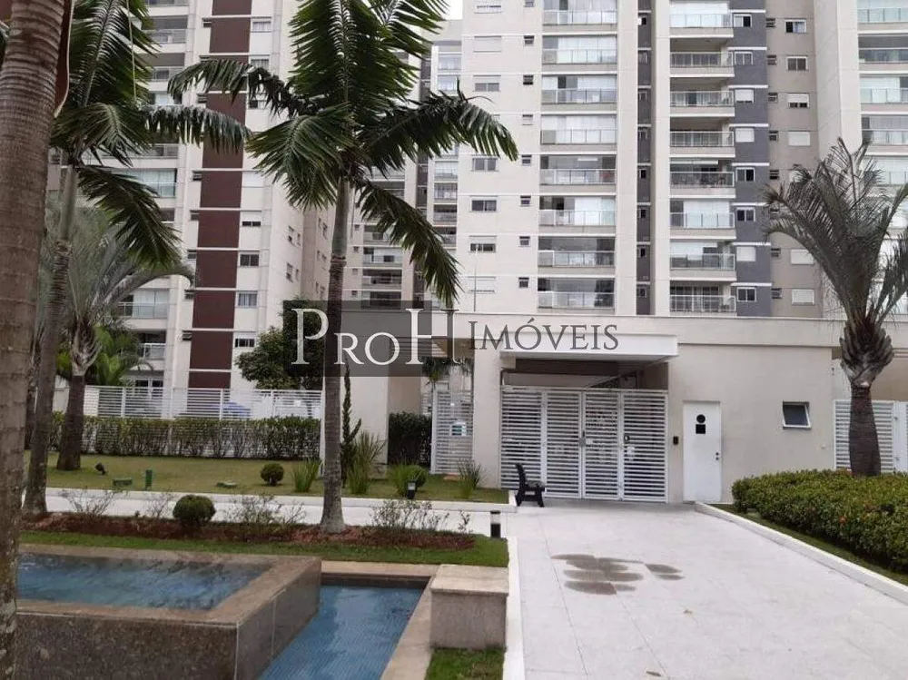 Apartamento, 2 quartos, 113 m² - Foto 5