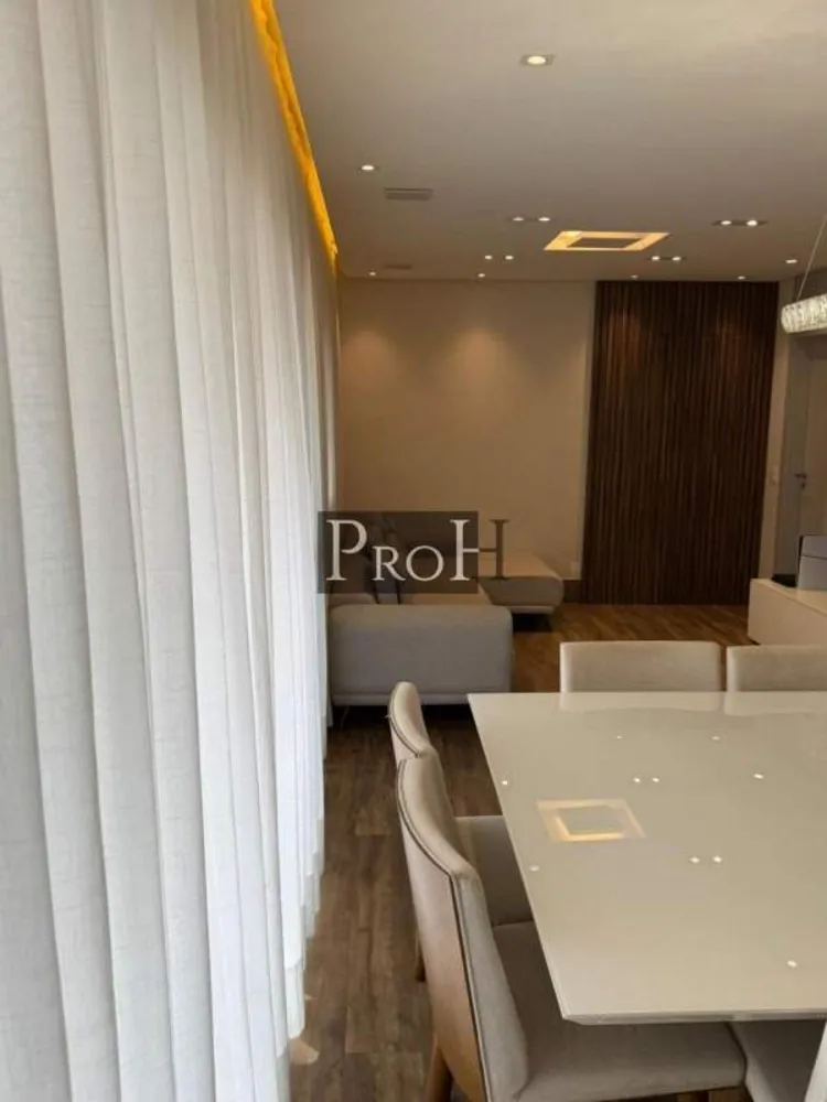 Apartamento, 2 quartos, 113 m² - Foto 6