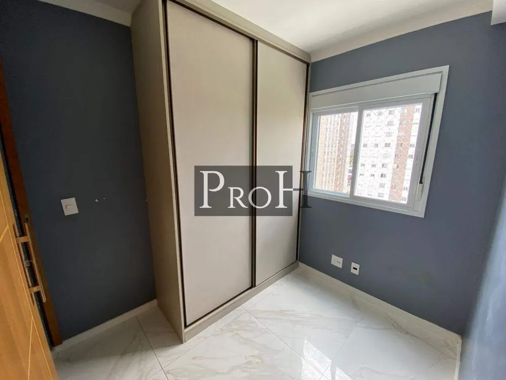 Apartamento, 2 quartos, 45 m² - Foto 4