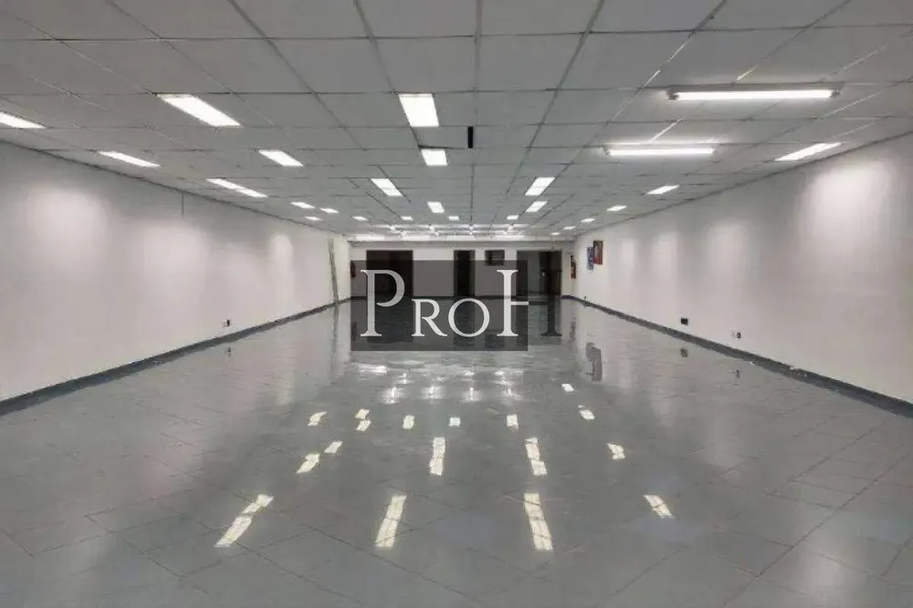 Depósito-Galpão, 400 m² - Foto 4
