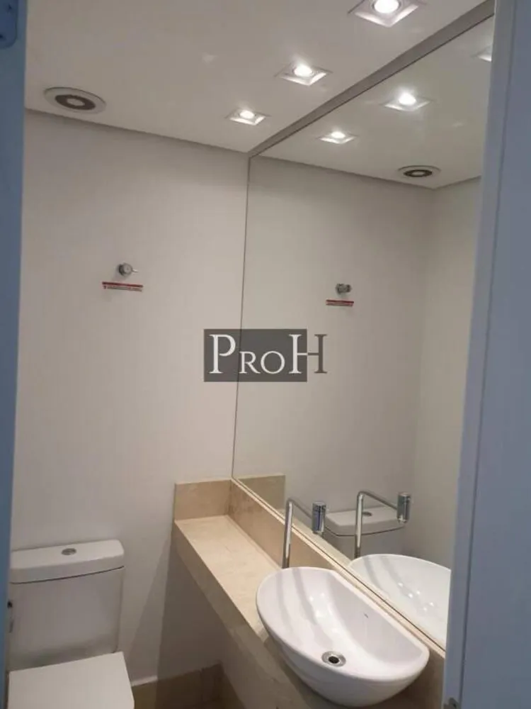 Apartamento, 3 quartos, 85 m² - Foto 1