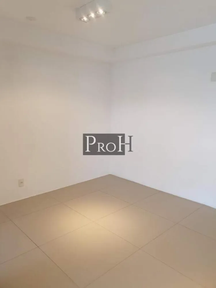 Apartamento, 3 quartos, 85 m² - Foto 2