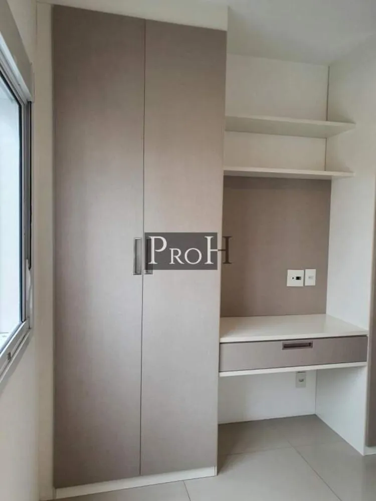 Apartamento, 3 quartos, 85 m² - Foto 3