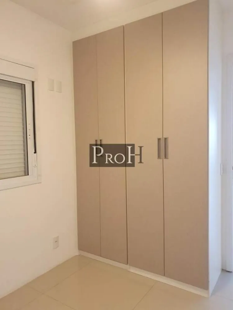 Apartamento, 3 quartos, 85 m² - Foto 4