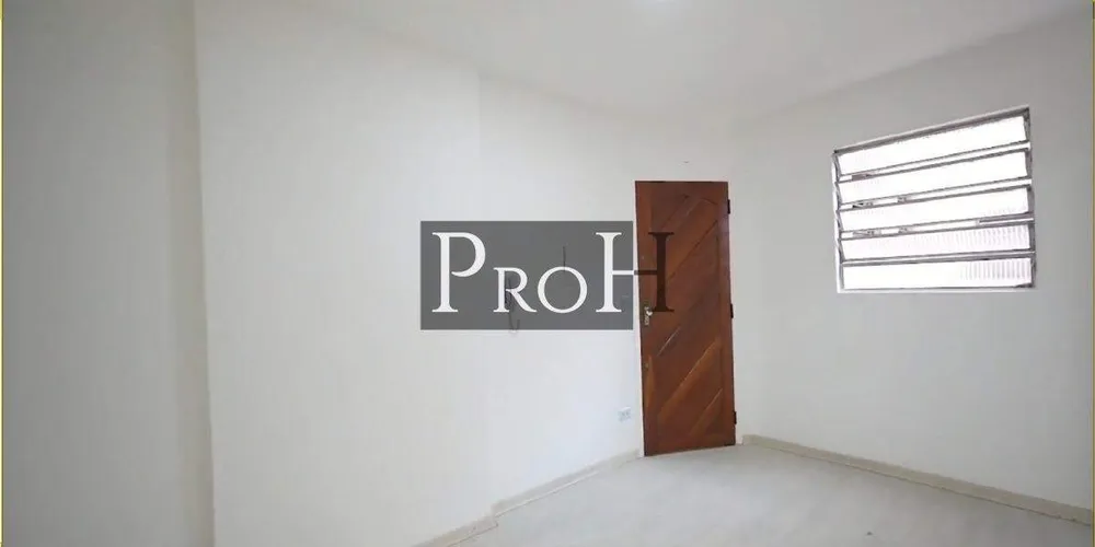 Apartamento, 1 quarto, 45 m² - Foto 2