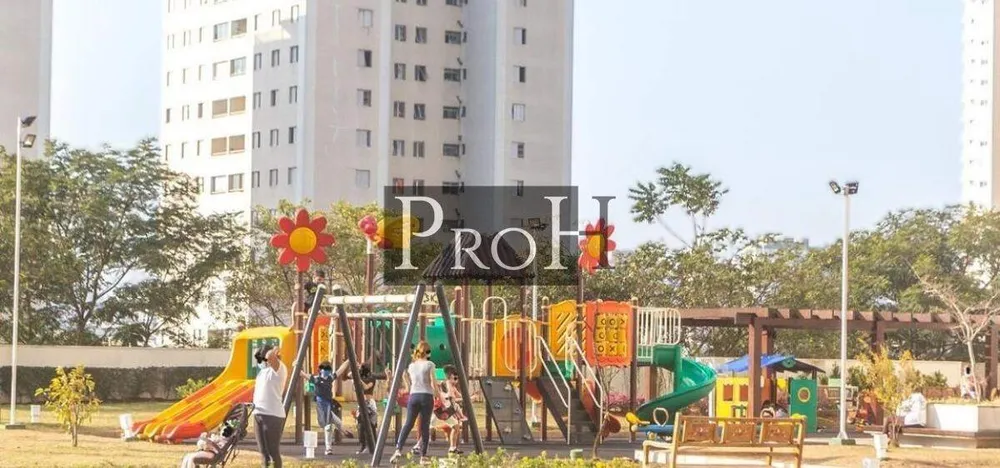 Apartamento, 3 quartos, 156 m² - Foto 1