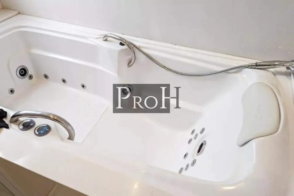 Apartamento, 3 quartos, 156 m² - Foto 5
