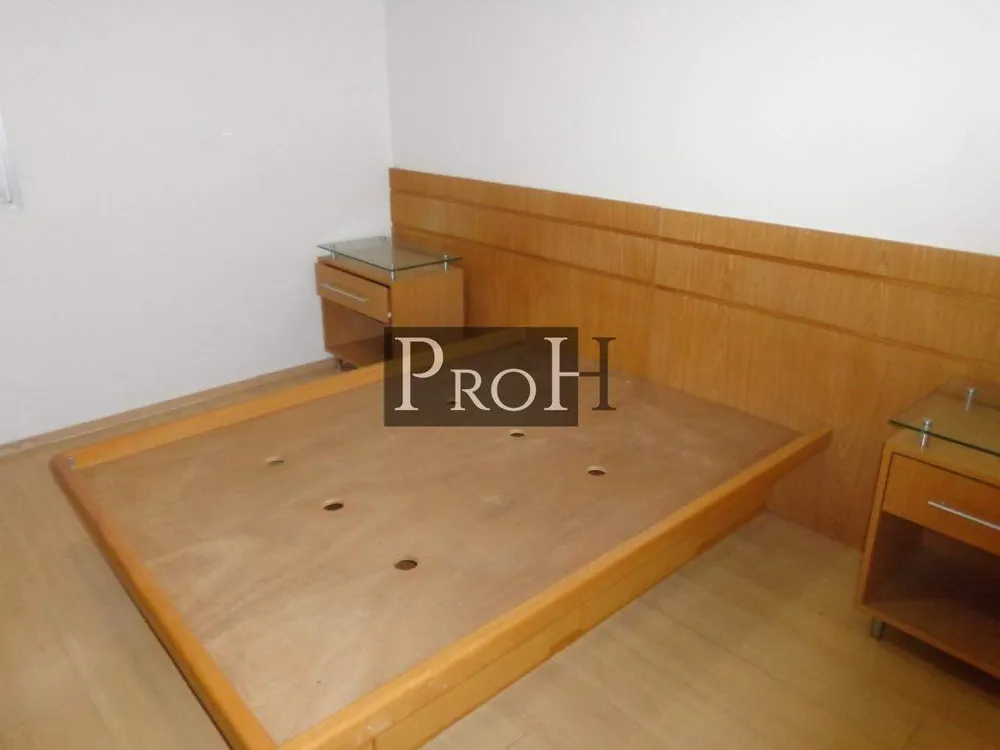 Apartamento, 2 quartos, 78 m² - Foto 1