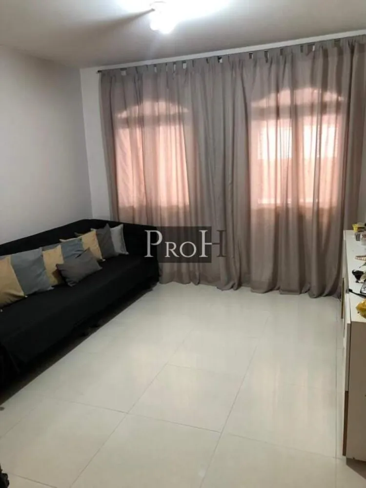 Sobrado, 2 quartos, 120 m² - Foto 3