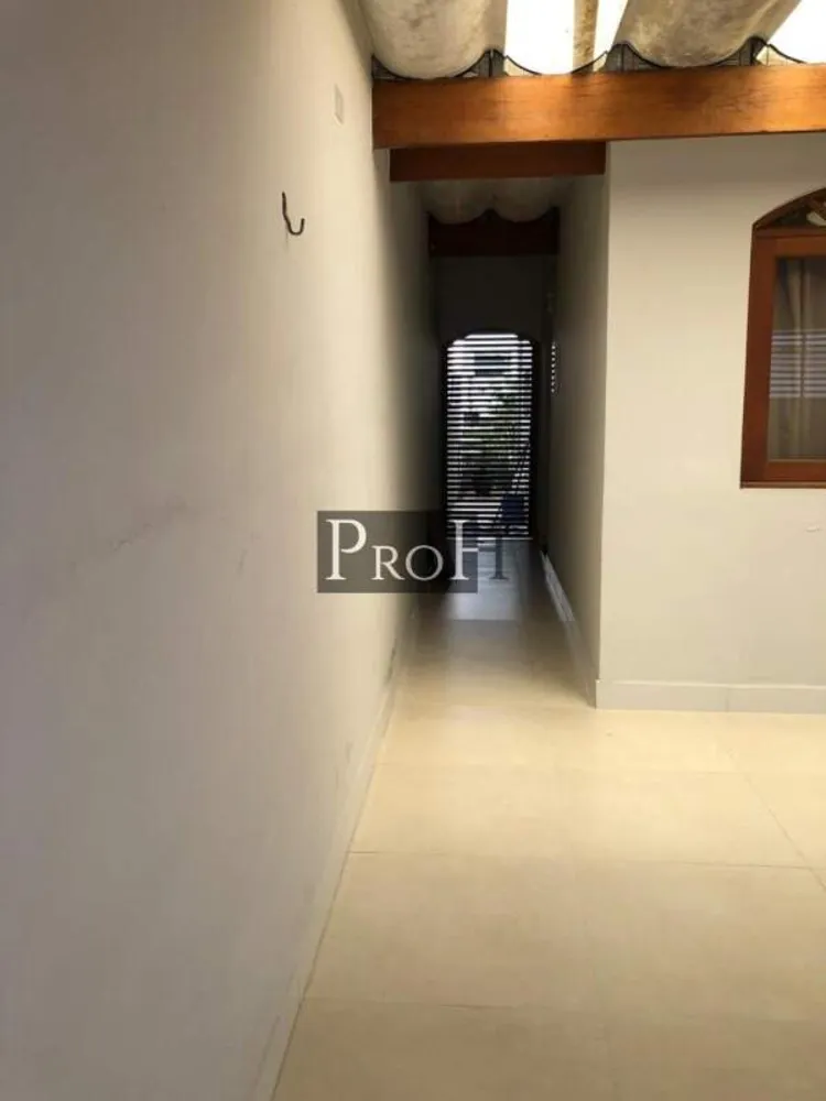 Sobrado, 2 quartos, 120 m² - Foto 4
