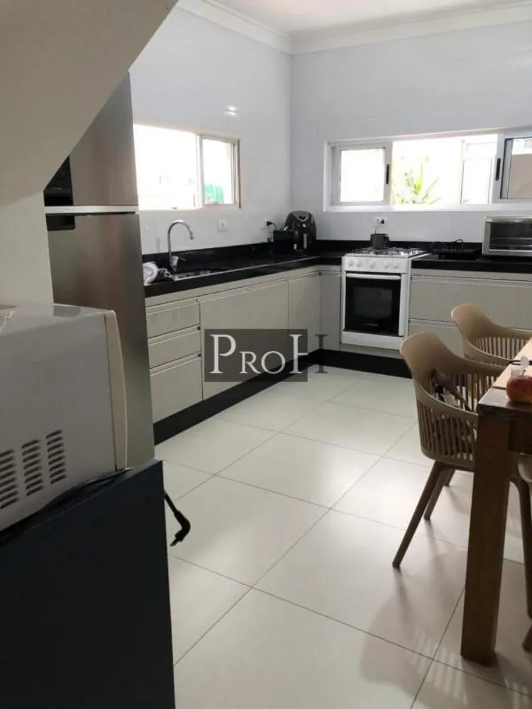 Sobrado, 2 quartos, 120 m² - Foto 2