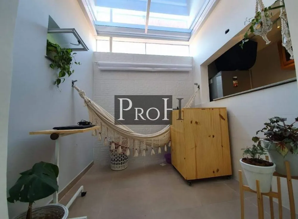 Apartamento, 1 quarto, 46 m² - Foto 6