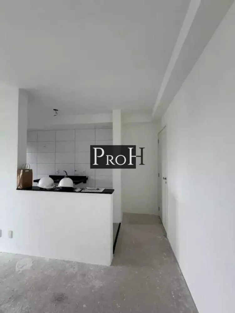 Apartamento, 2 quartos, 57 m² - Foto 4