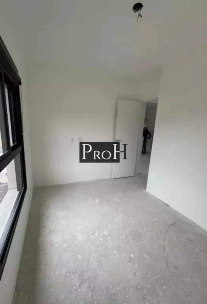 Apartamento, 2 quartos, 57 m² - Foto 5