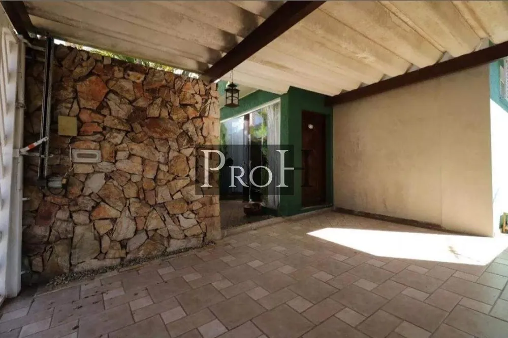 Casa, 3 quartos, 310 m² - Foto 3