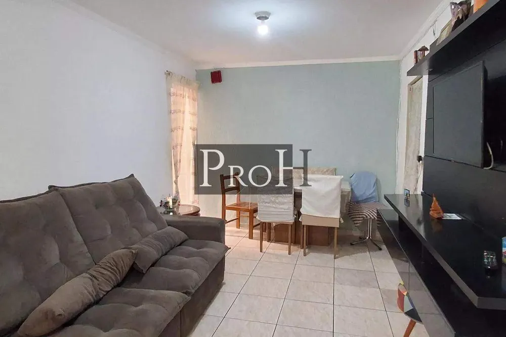 Casa, 2 quartos, 137 m² - Foto 2