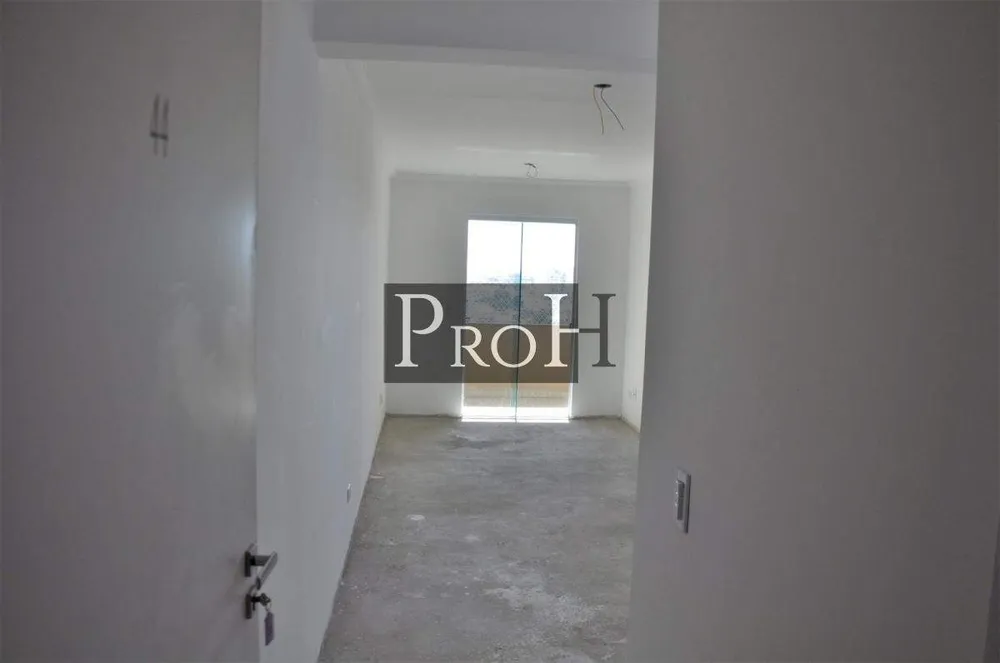 Apartamento, 2 quartos, 62 m² - Foto 1