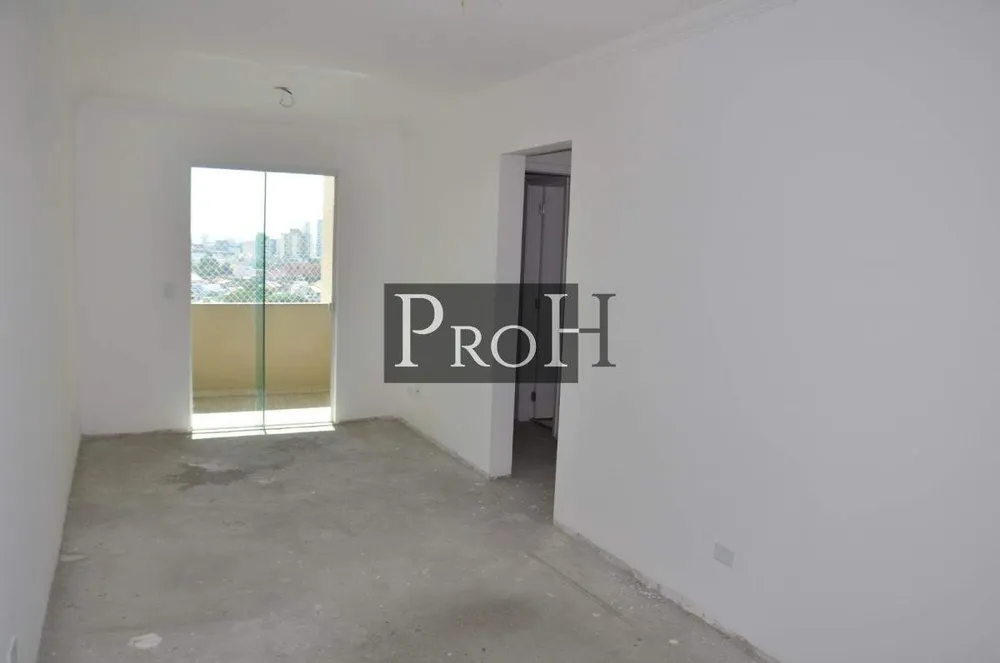 Apartamento, 2 quartos, 62 m² - Foto 2