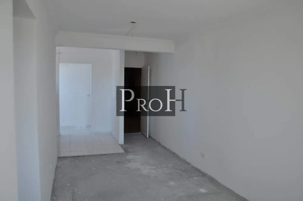 Apartamento, 2 quartos, 62 m² - Foto 4