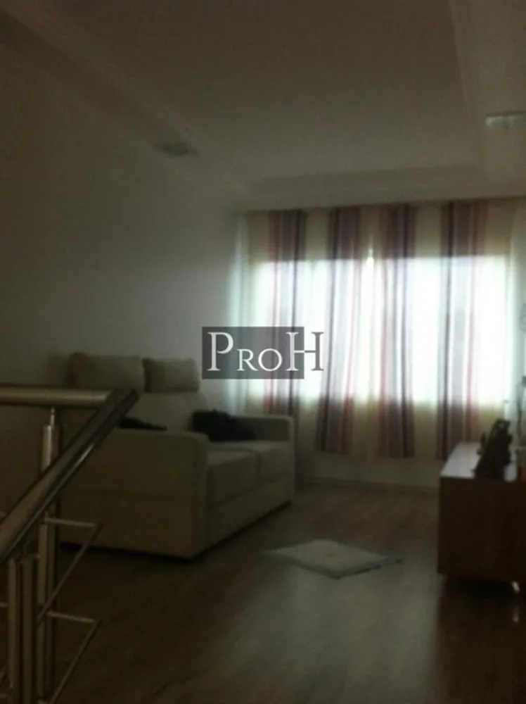 Casa, 3 quartos, 310 m² - Foto 3