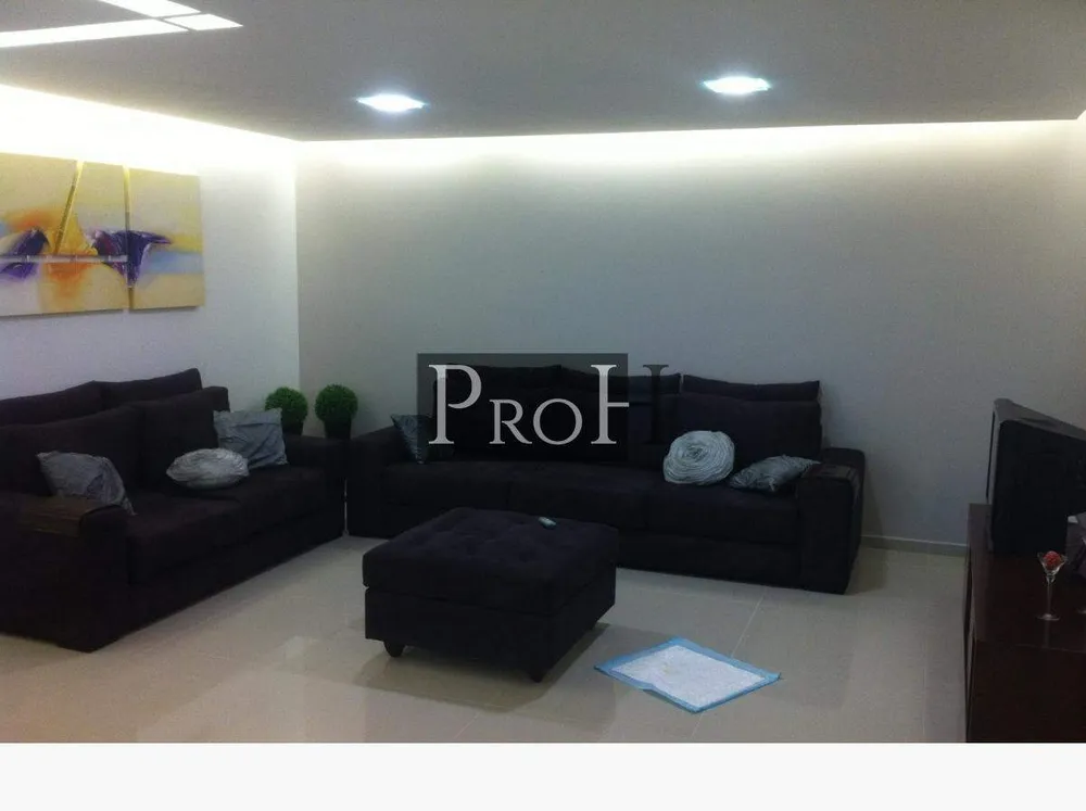 Casa, 3 quartos, 310 m² - Foto 4