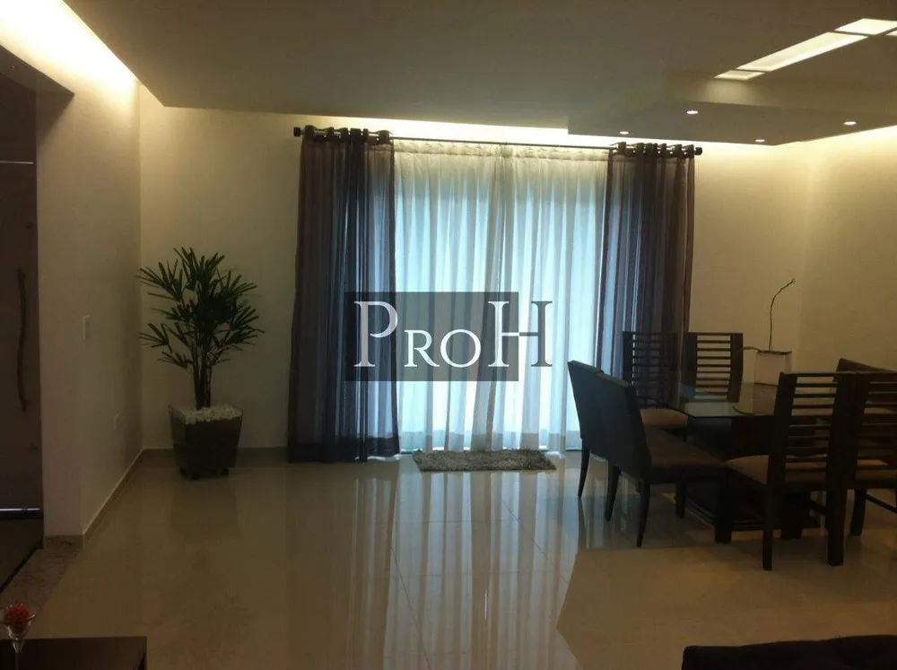 Casa, 3 quartos, 310 m² - Foto 2
