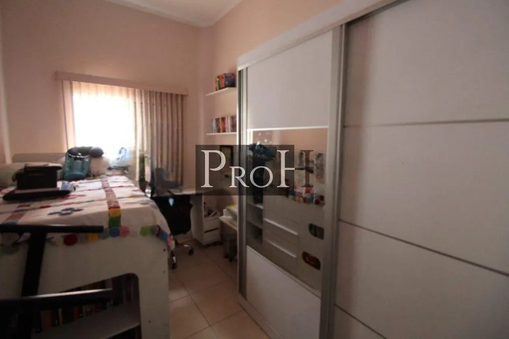 Sobrado, 3 quartos, 80 m² - Foto 4