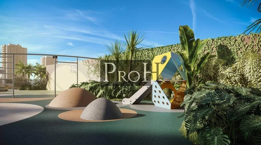 Apartamento, 3 quartos, 360 m² - Foto 7