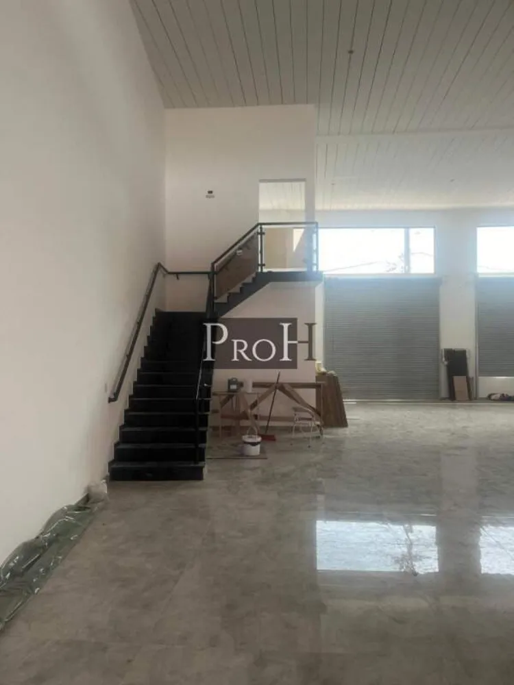 Loja-Salão, 1800 m² - Foto 4