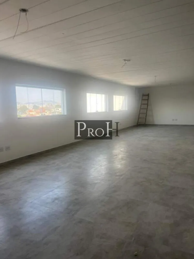 Loja-Salão, 1800 m² - Foto 2