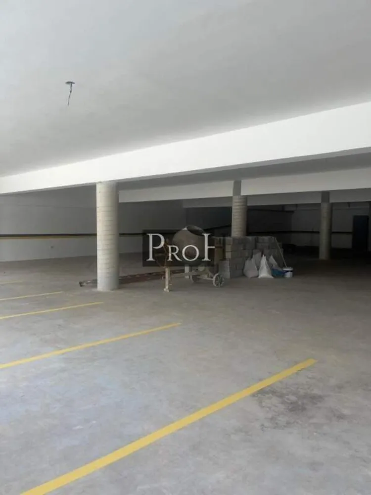 Loja-Salão, 1800 m² - Foto 3