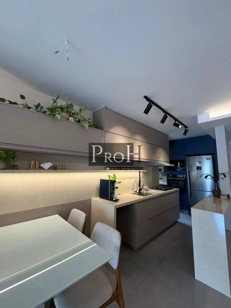 Apartamento, 2 quartos, 70 m² - Foto 4