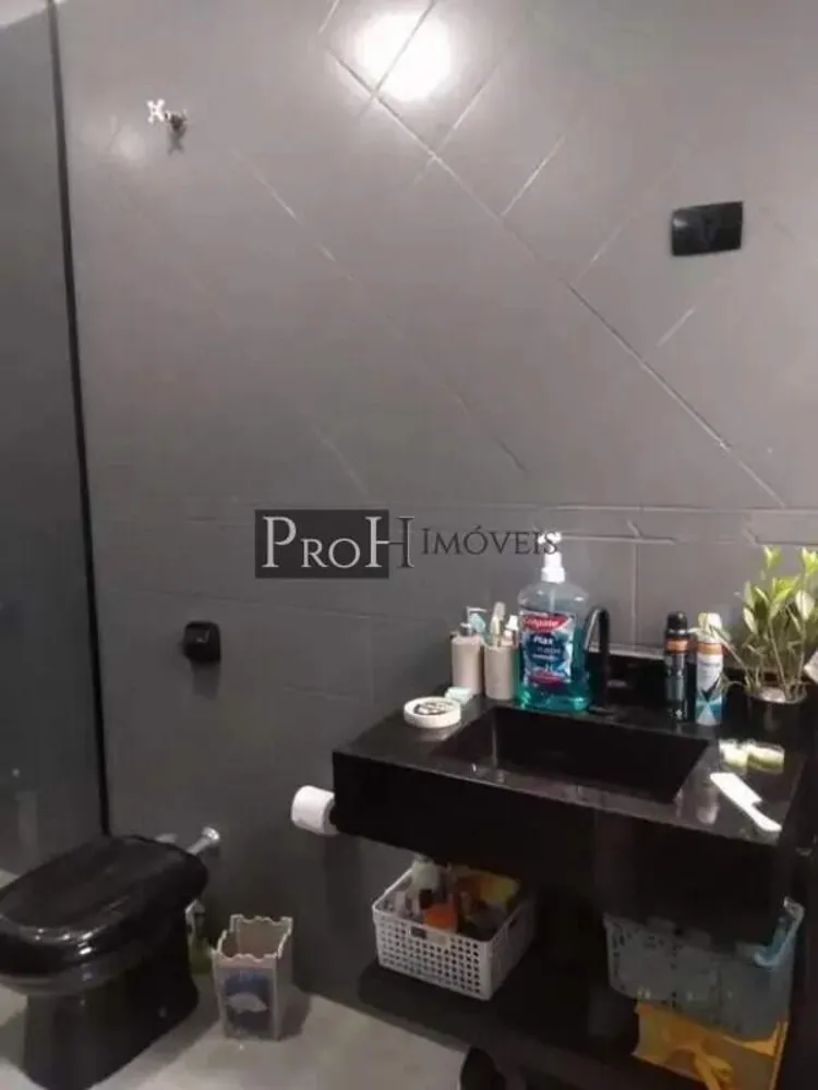 Sobrado, 2 quartos, 150 m² - Foto 2