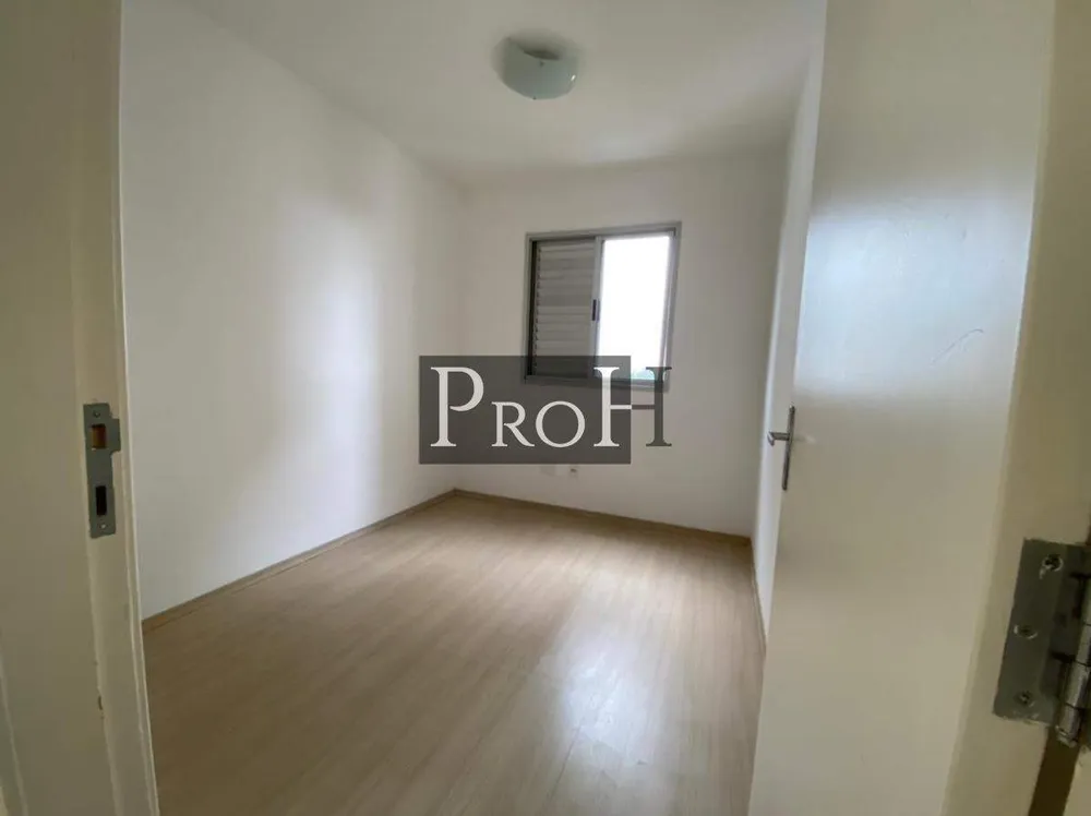 Apartamento, 2 quartos, 52 m² - Foto 5