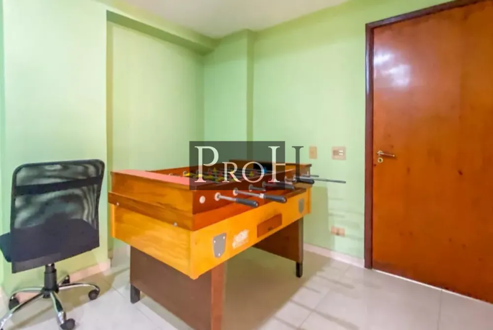 Apartamento, 3 quartos, 132 m² - Foto 2