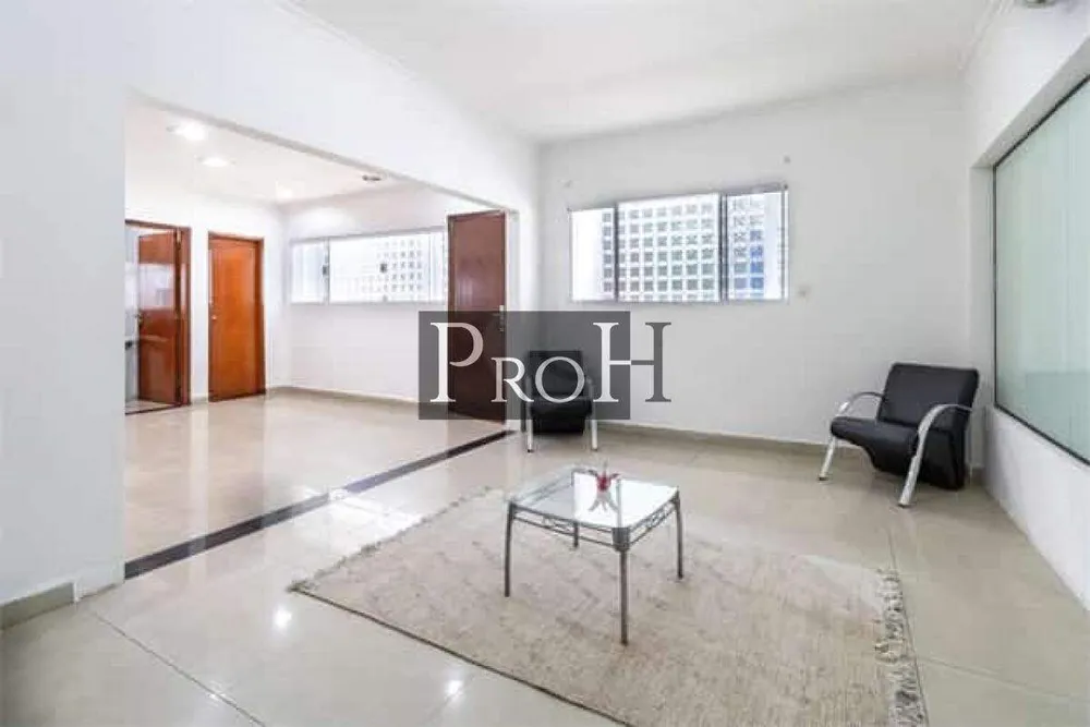 Prédio Inteiro, 377 m² - Foto 2