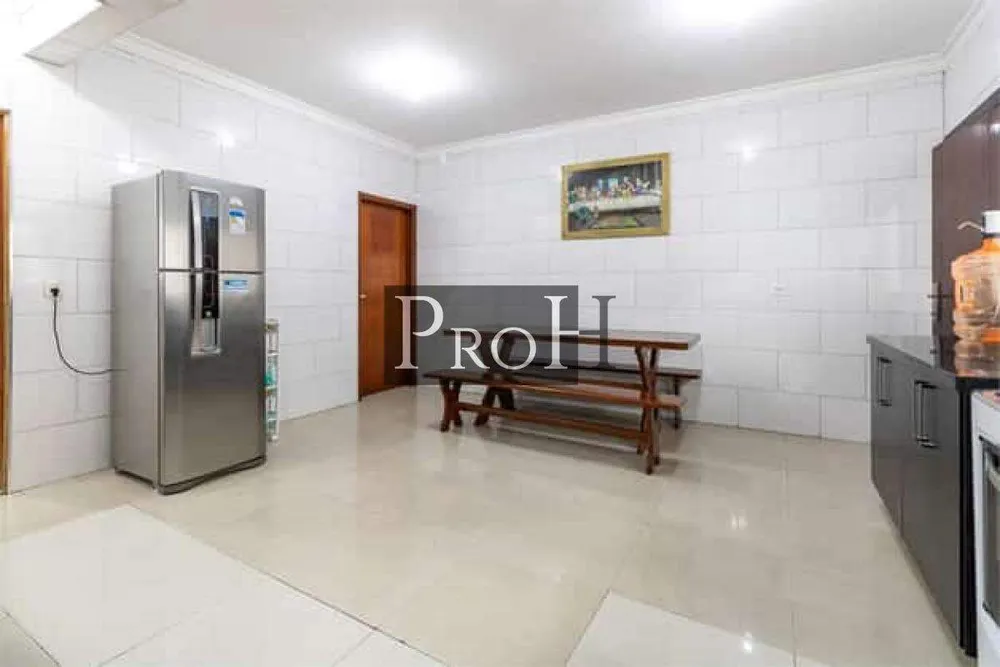 Prédio Inteiro, 377 m² - Foto 6