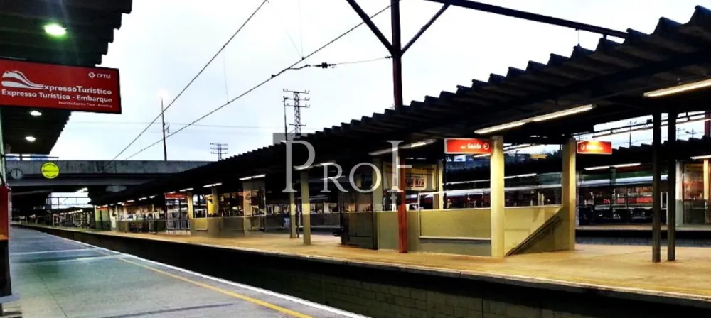Sobrado, 4 quartos, 232 m² - Foto 4
